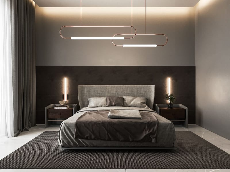 Старт продаж! Масштабный проект в живописном городке Гечиткале (001513) — фото 32