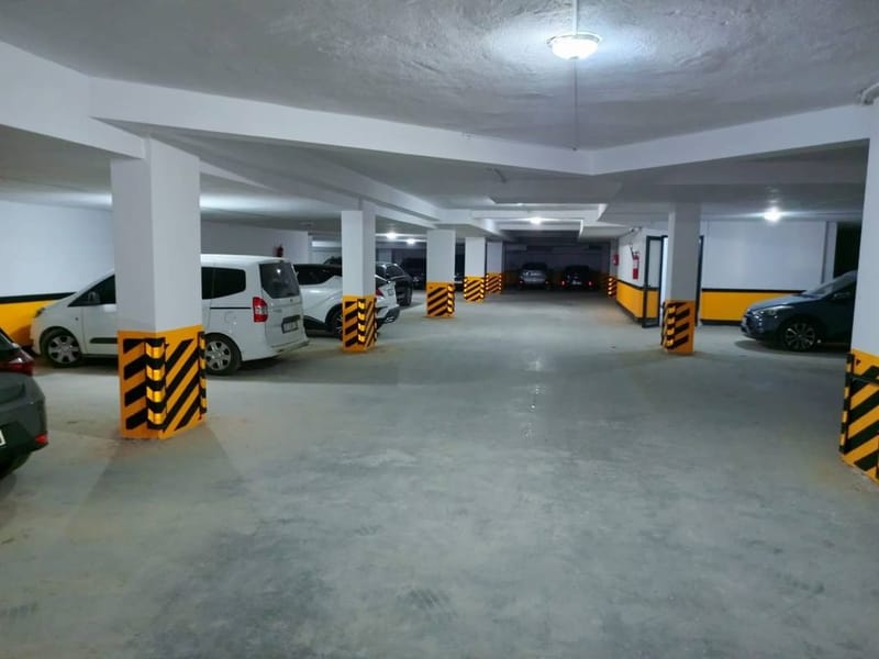 Квартира в новом жилом комплексе премиум-класса в популярном районе Оба (39800) — фото 27