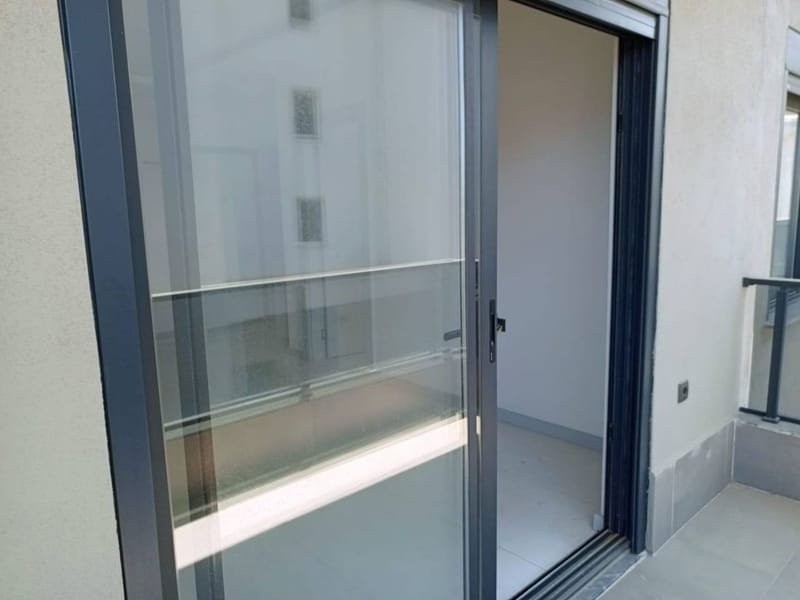 Квартира в новом жилом комплексе премиум-класса в популярном районе Оба (39800) — фото 37