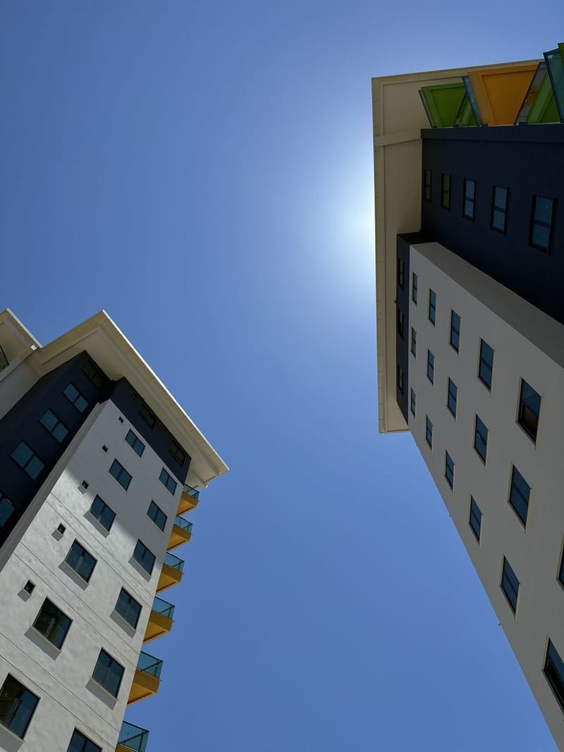 Квартира в жилом комплексе в живописном районе Авсаллар (40900) — фото 10