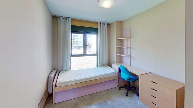 Квартира в жилом комплексе на пляже Сан-Хуан, в 200 метрах от моря (193237) — фото 18