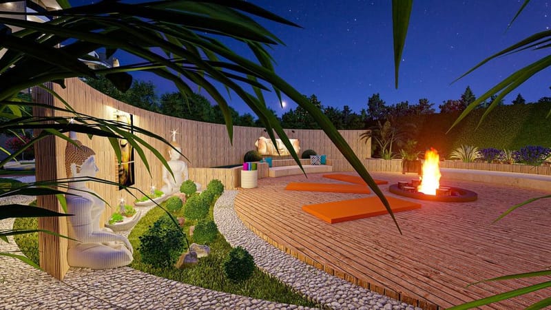 Просторная квартира в жилом комплексе в районе Оба (40900) — фото 17