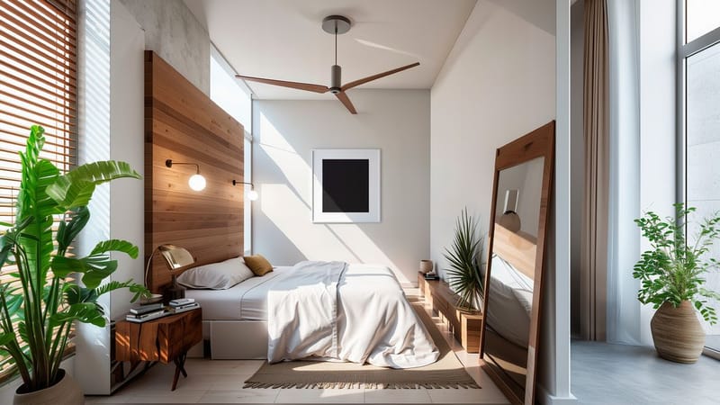 Старт продаж! Новый проект вилл с видом на океан на Буките (035138) — фото 17