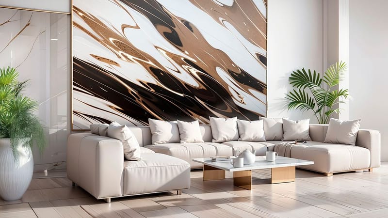 Старт продаж! Новый проект вилл с видом на океан на Буките (035138) — фото 18