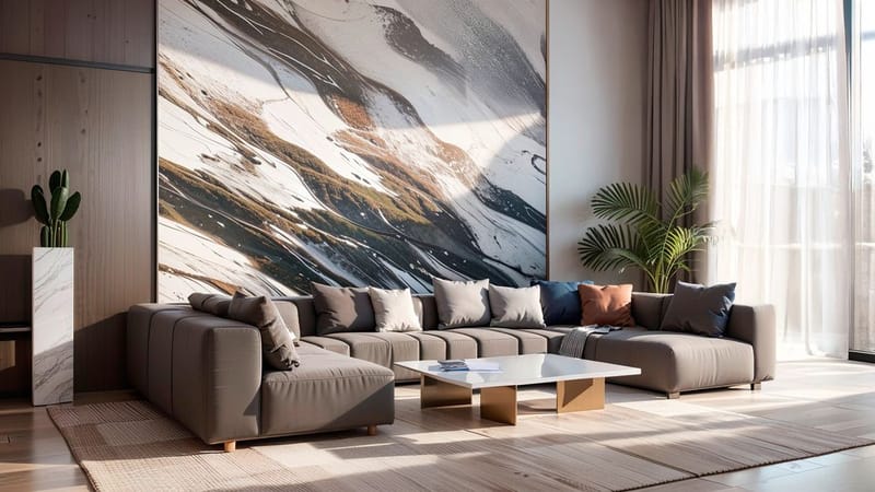 Старт продаж! Новый проект вилл с видом на океан на Буките (035138) — фото 21