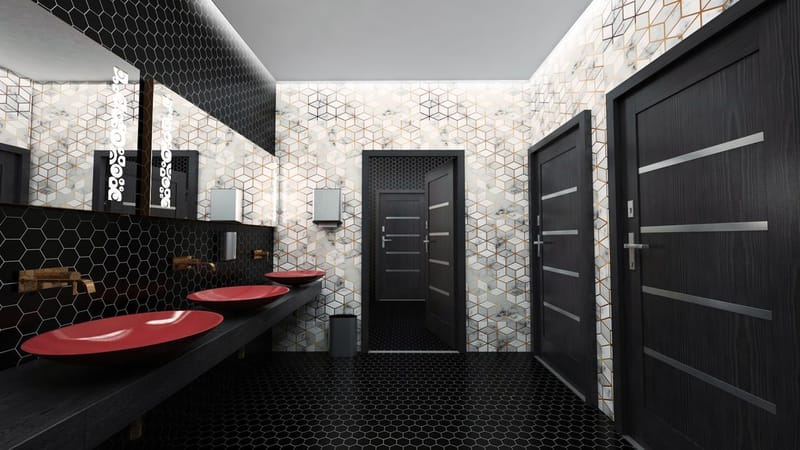 Элитная квартира в Авсалларе – природа и комфорт рядом с морем (44000) — фото 17